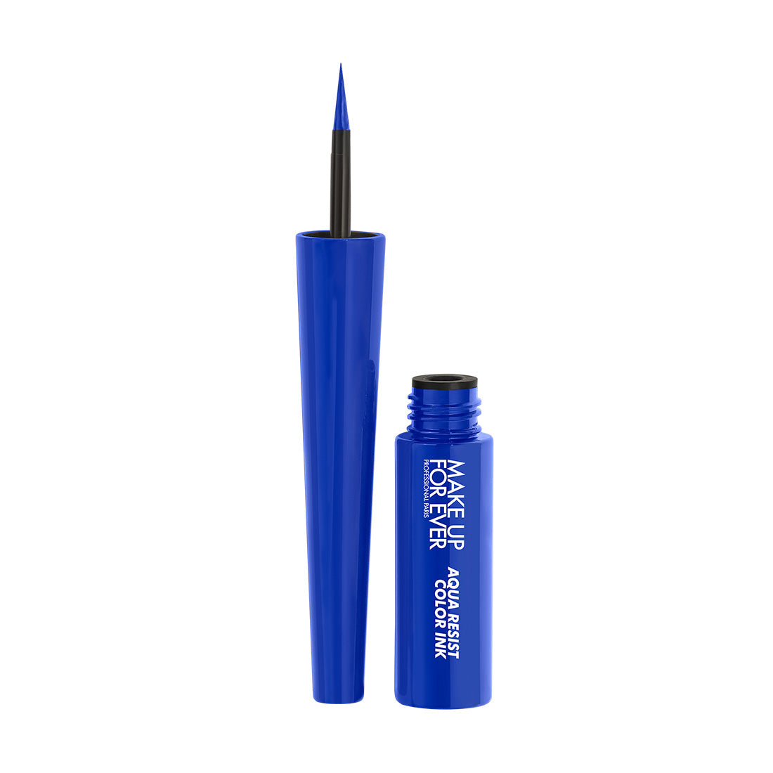 14 - MATTE COBALT 
