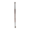 #262 Versatile Dual Ended Eye Brush