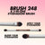 Eyeshadow Brush – 248