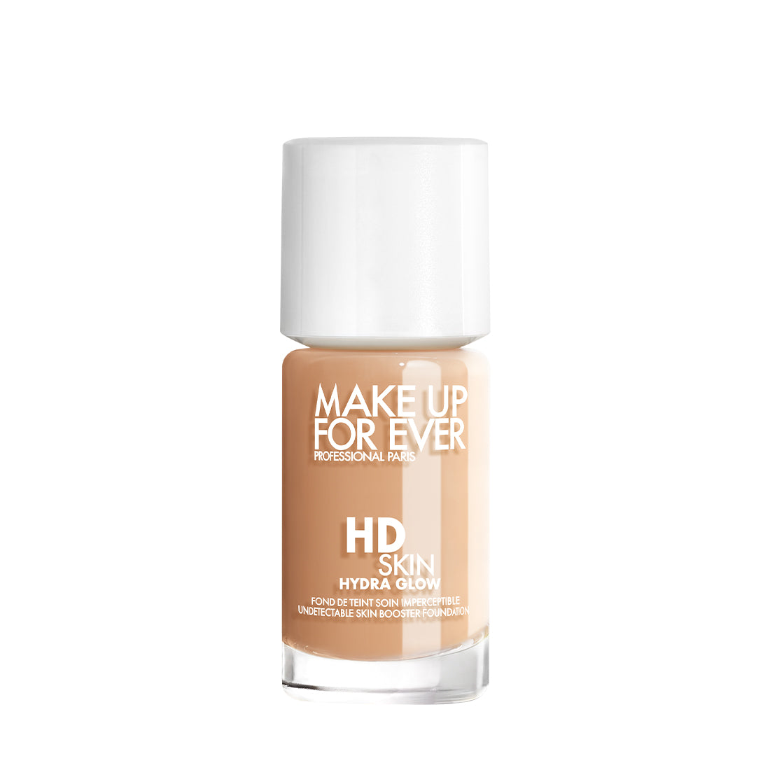 1N14 - BEIGE / 30ML