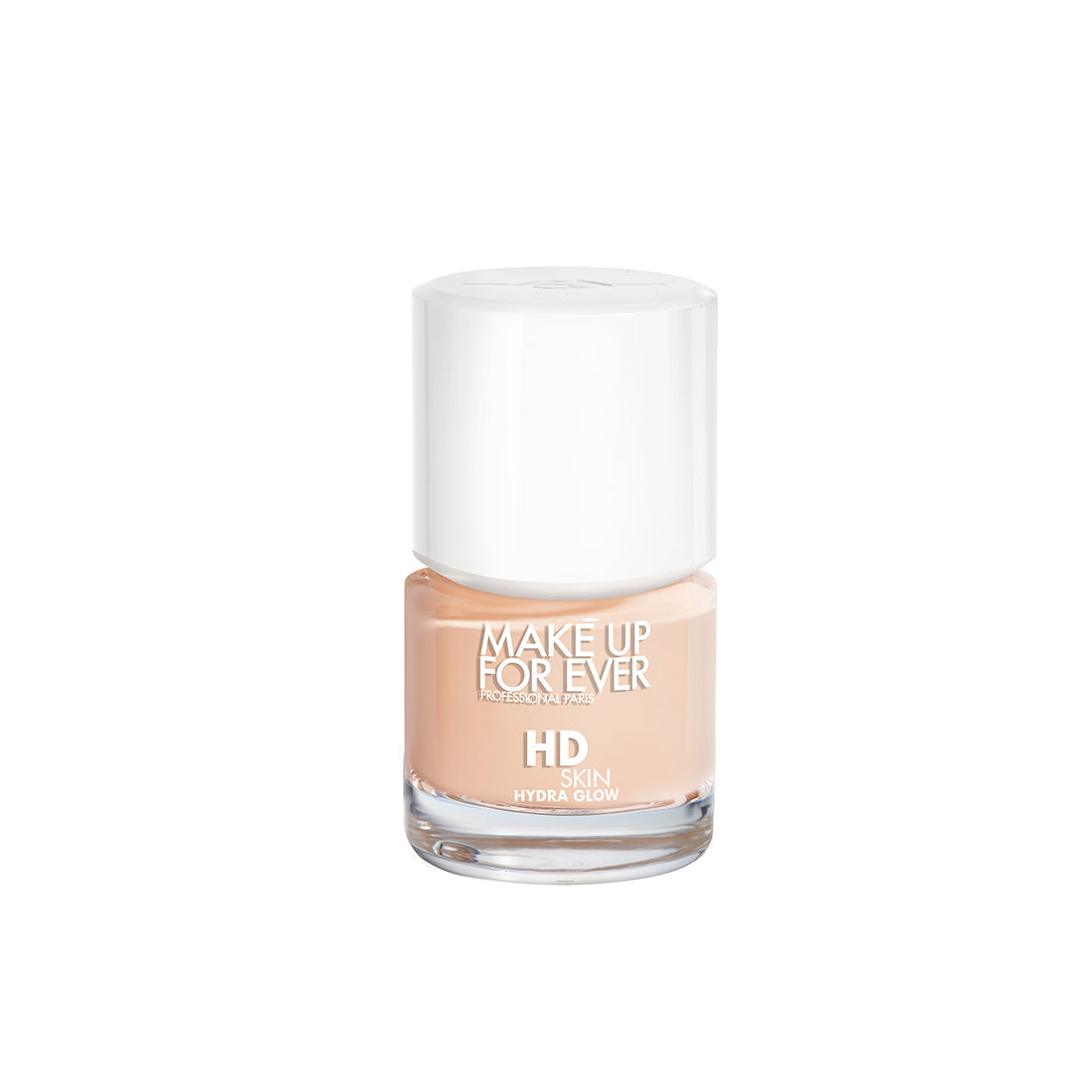 1NOO - ALABASTER / 12ML