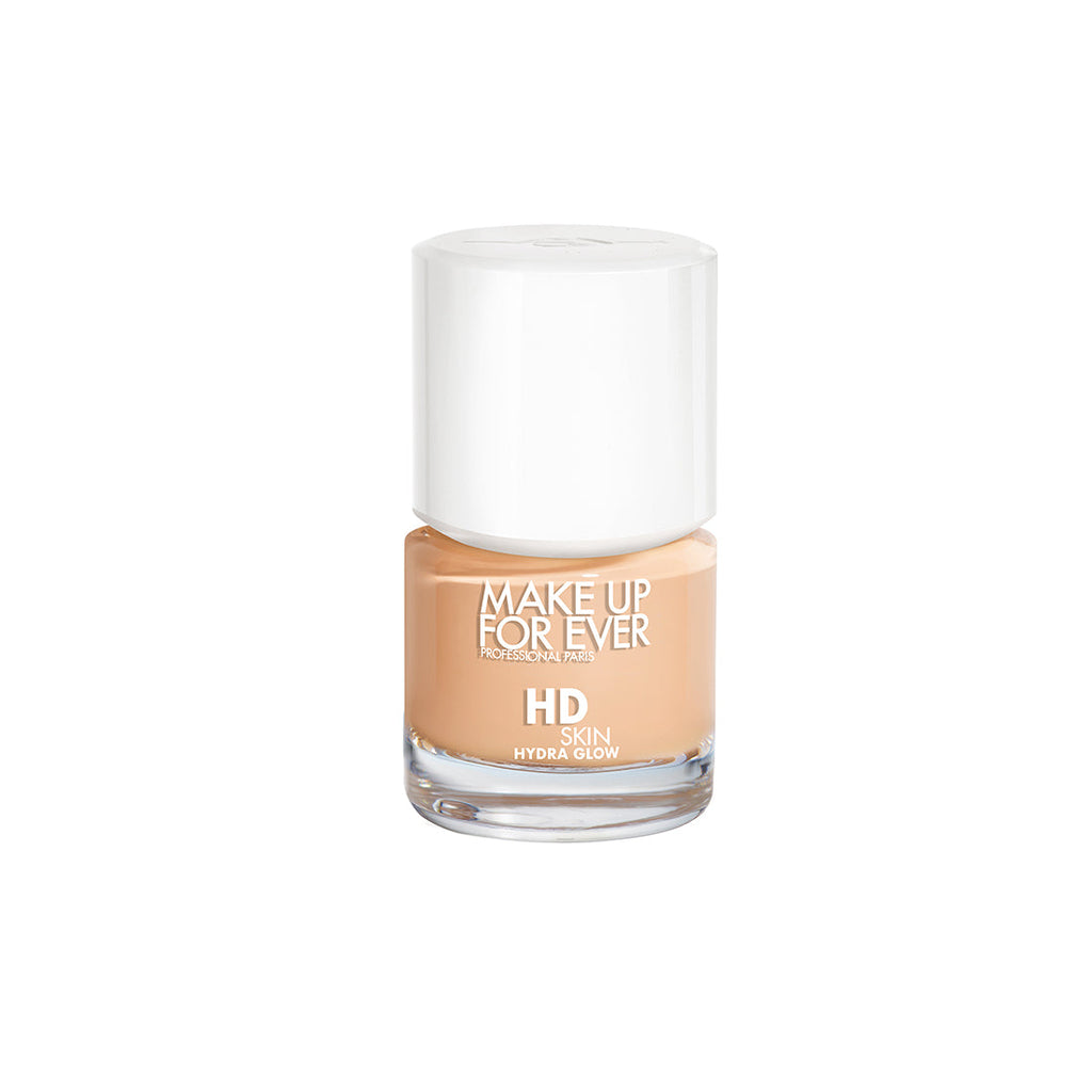 1N14 - BEIGE / 12ML