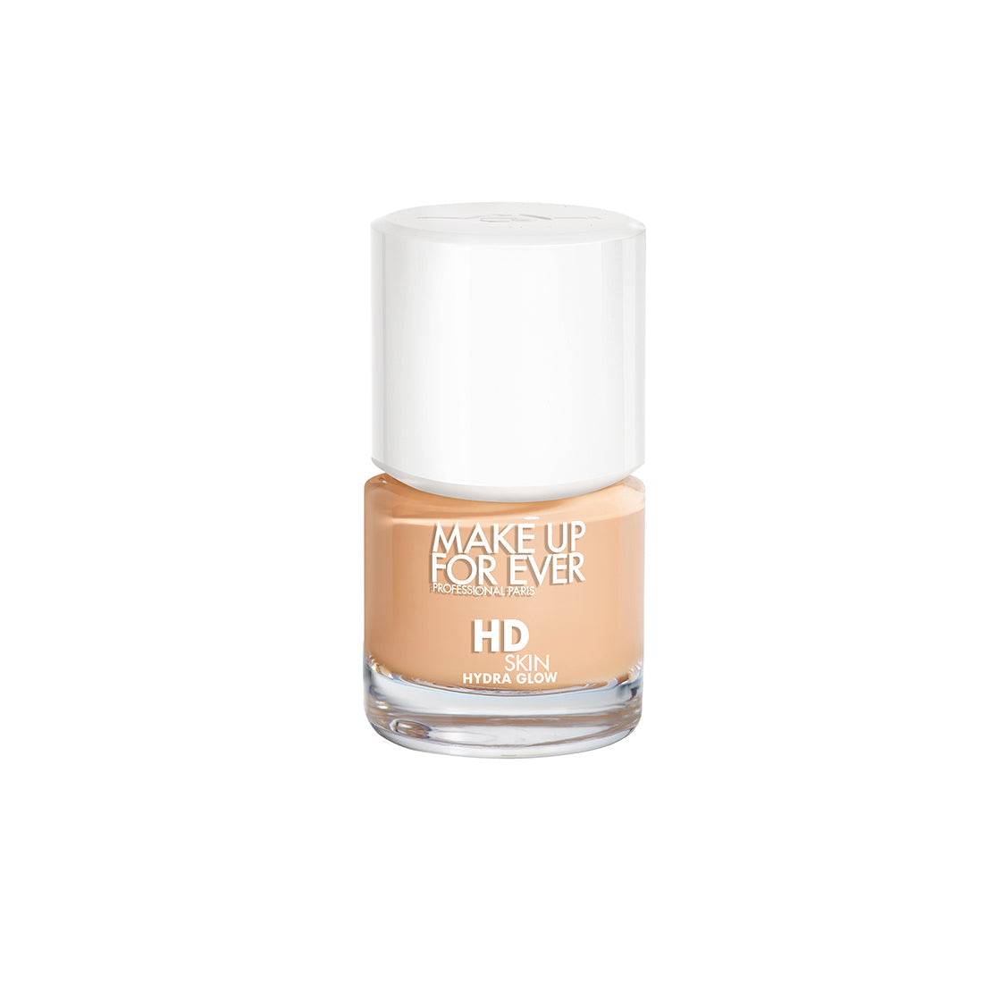 1N14 - BEIGE / 12ML