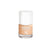 1N14 - BEIGE / 12ML