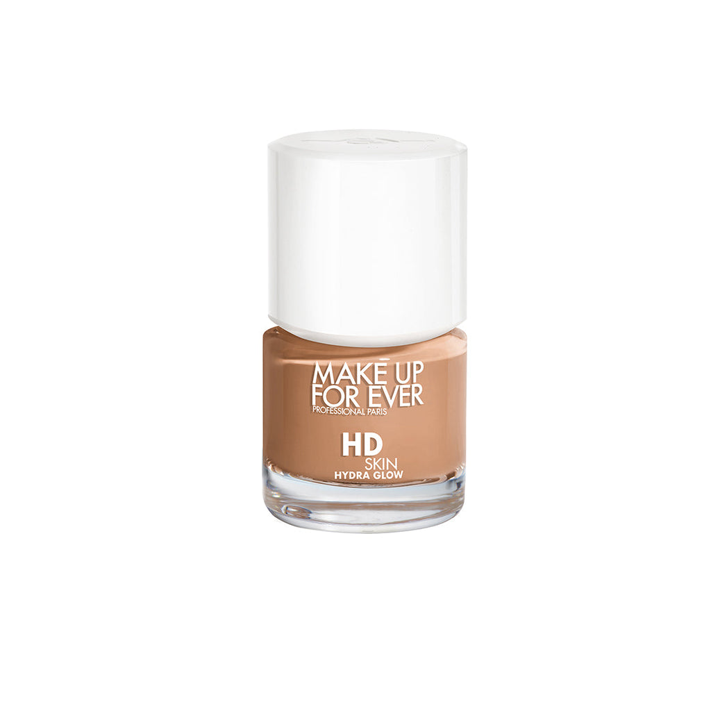 2N26 - SAND / 12ML