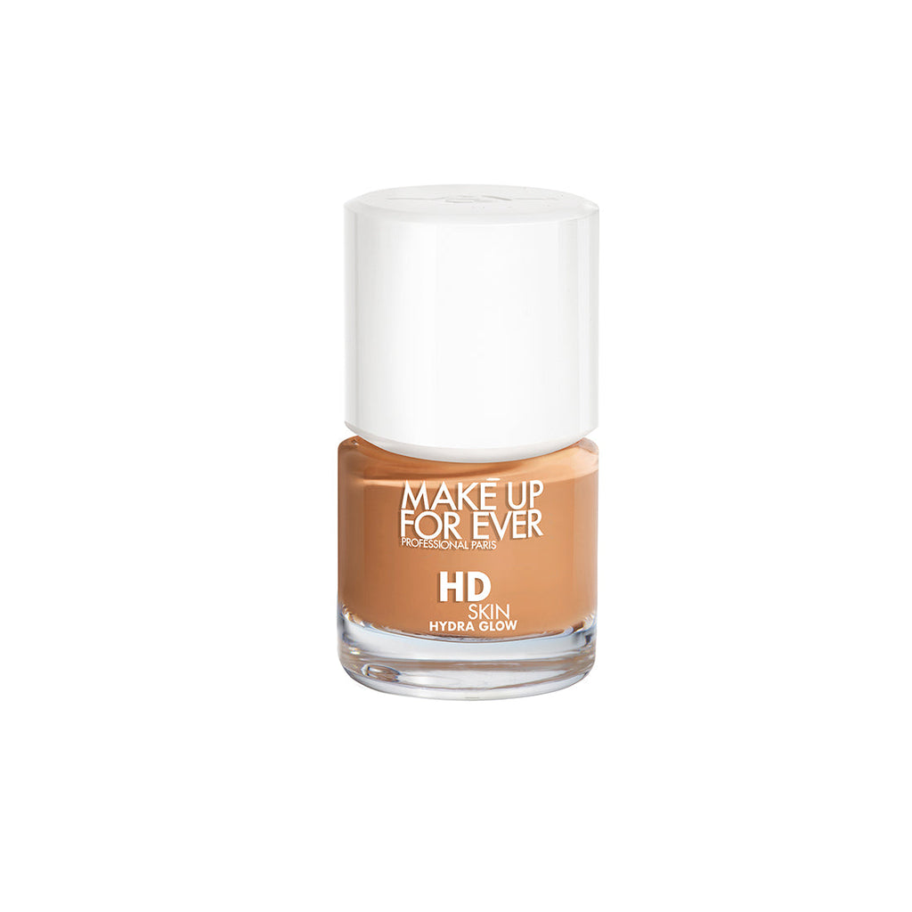 3N40 - PRALINE / 12ML