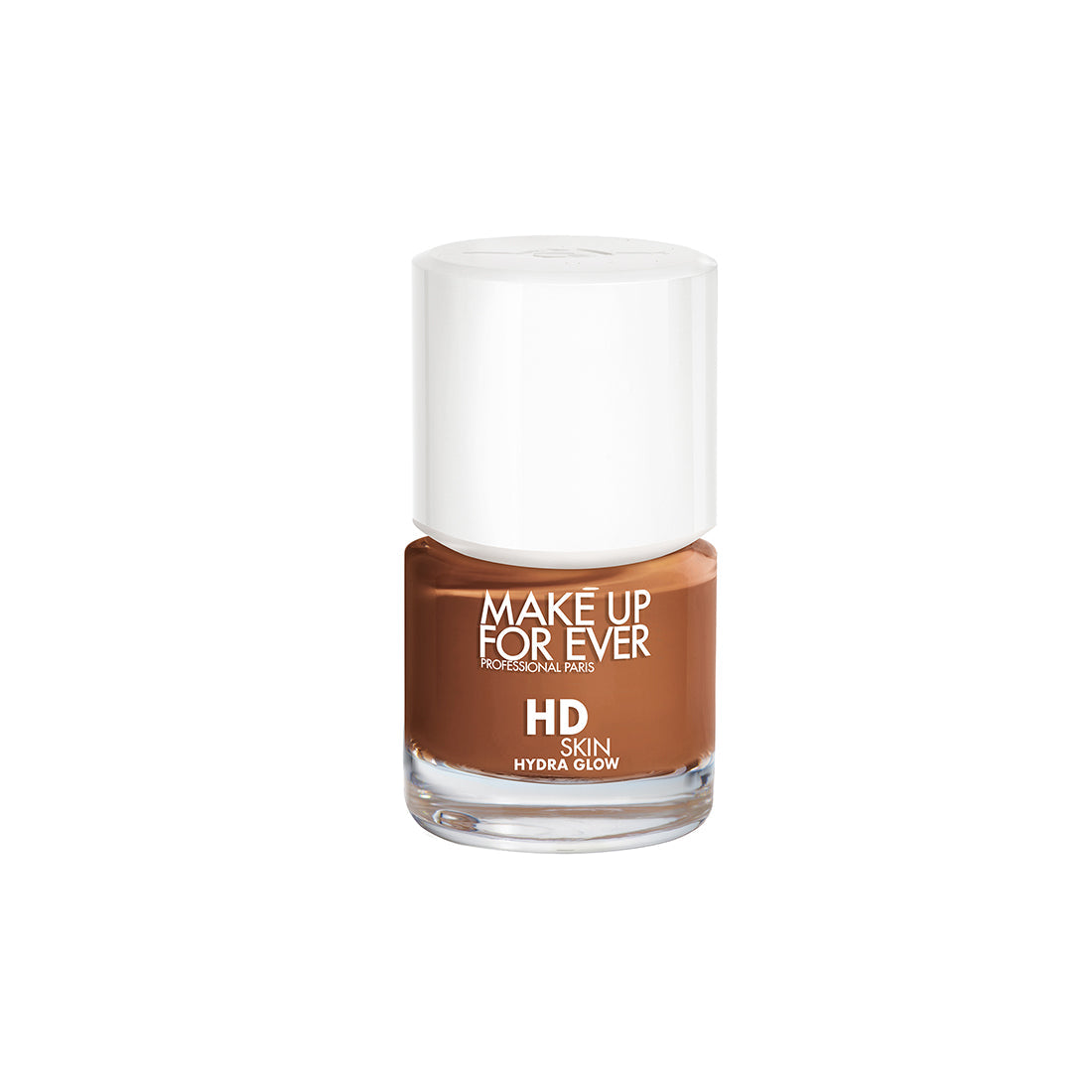 4N62 - ALMOND / 12ML