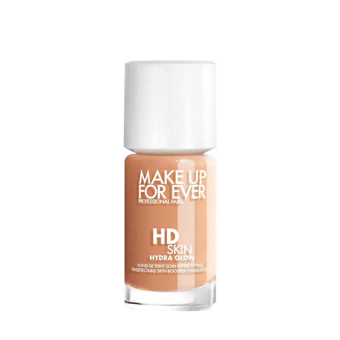 2R24 - COOL NUDE / 30ML