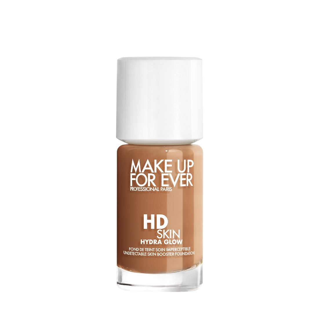 3Y42 - WARM PRALINE / 30ML