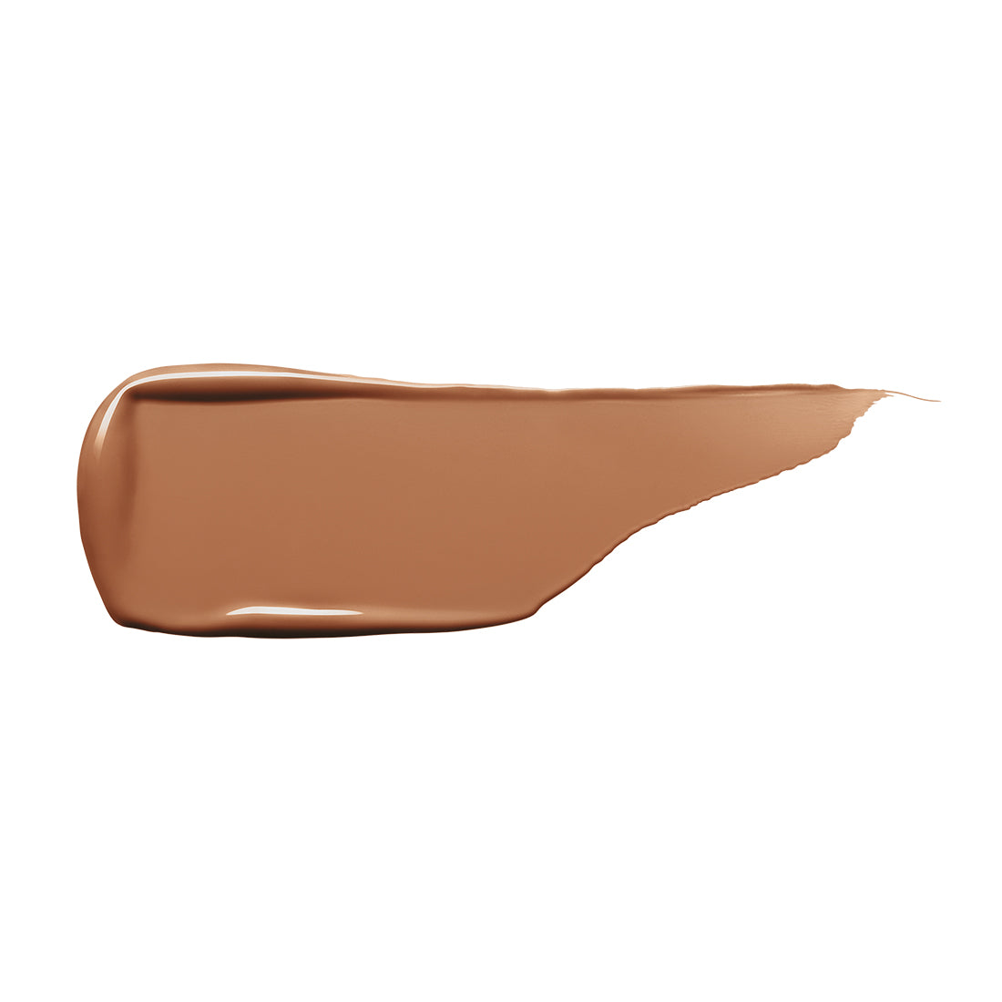3Y52 - WARM CHESNUT / 30ML