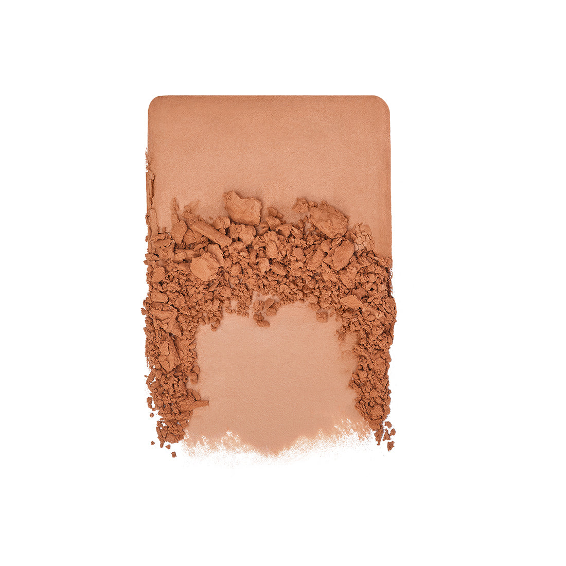 25 - BRAVE MAPLE / 10g
