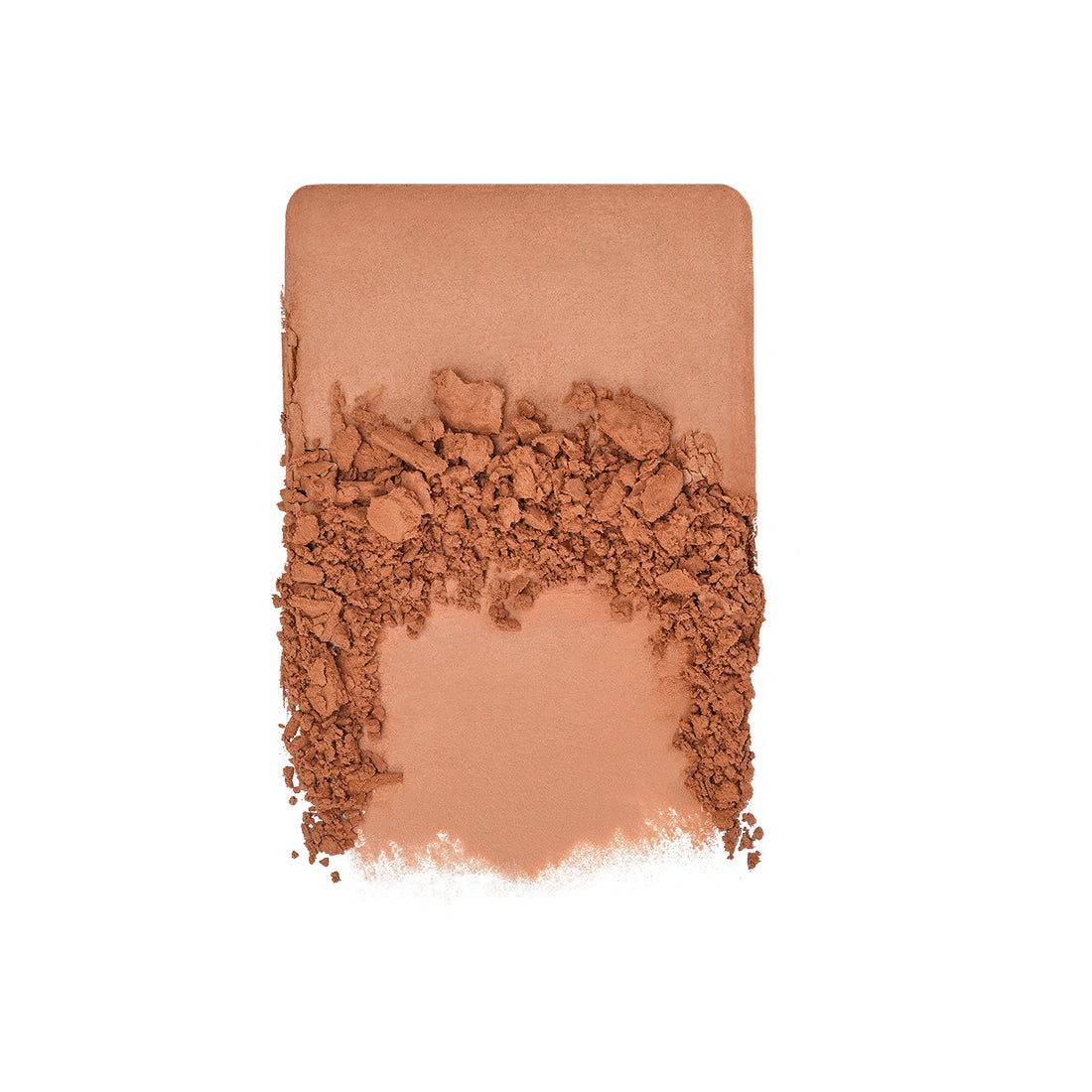 35 - AMBITIOUS CARAMEL / 10g