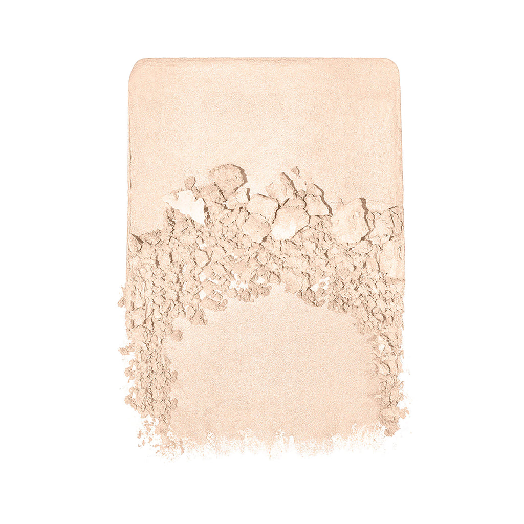 100 - Cheerful Beige / 4g