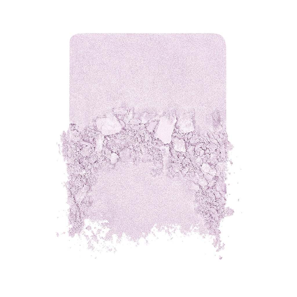 120 - Bouncy Lilac / 4g