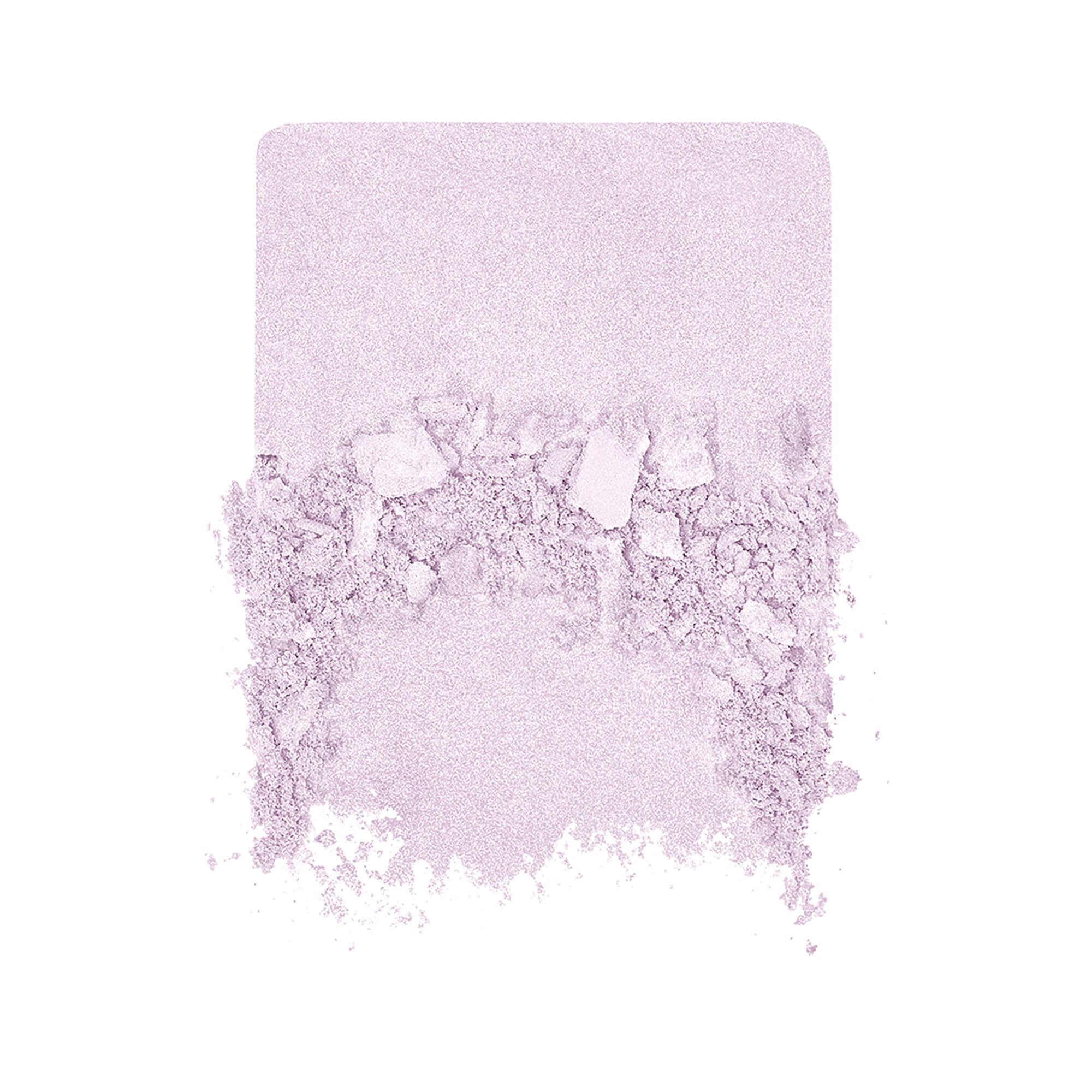 120 - Bouncy Lilac / 4g