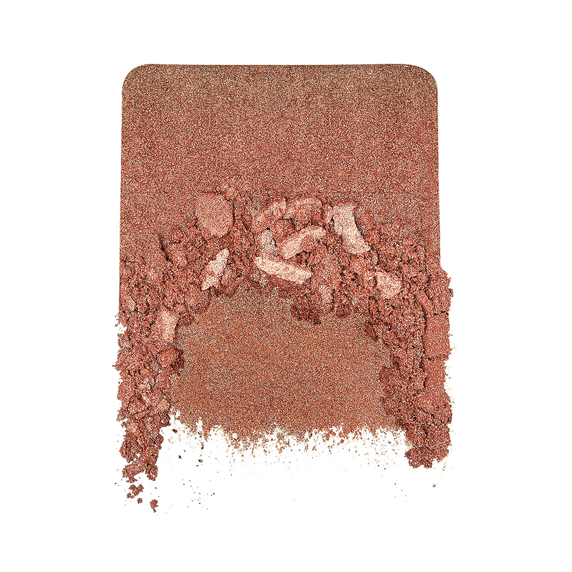 170 - Limitless Cocoa / 4g