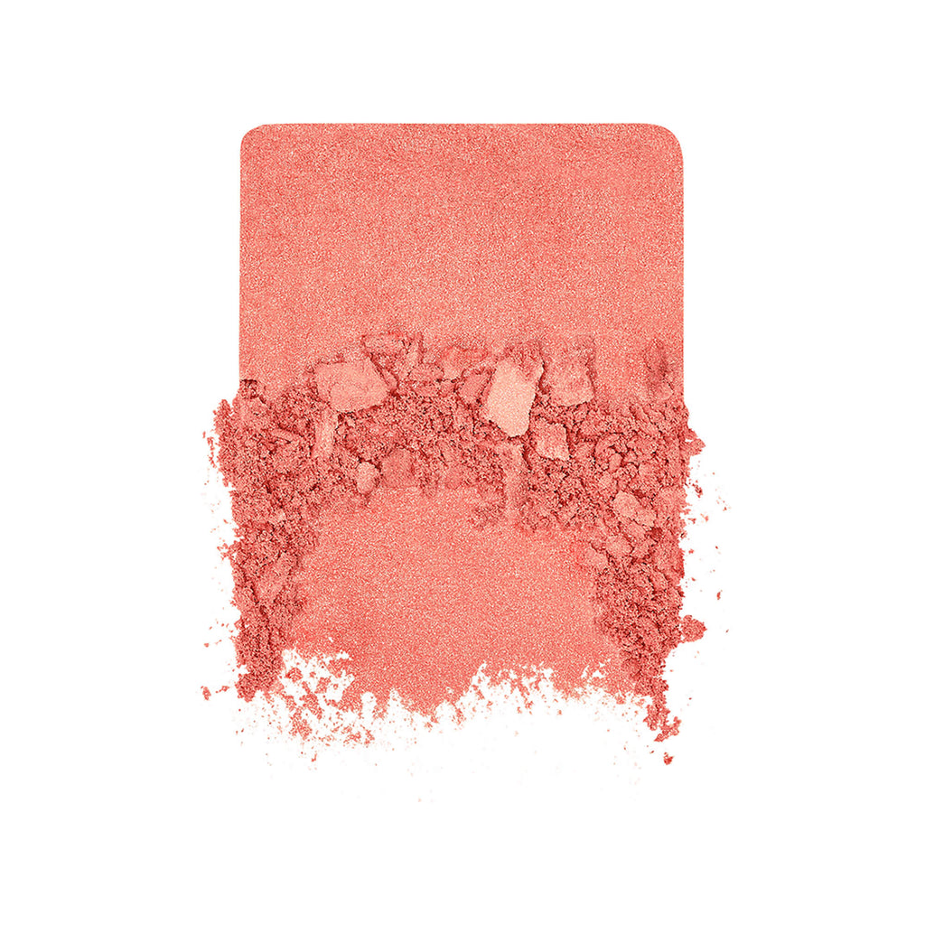 210 - Bold Punch / 4g