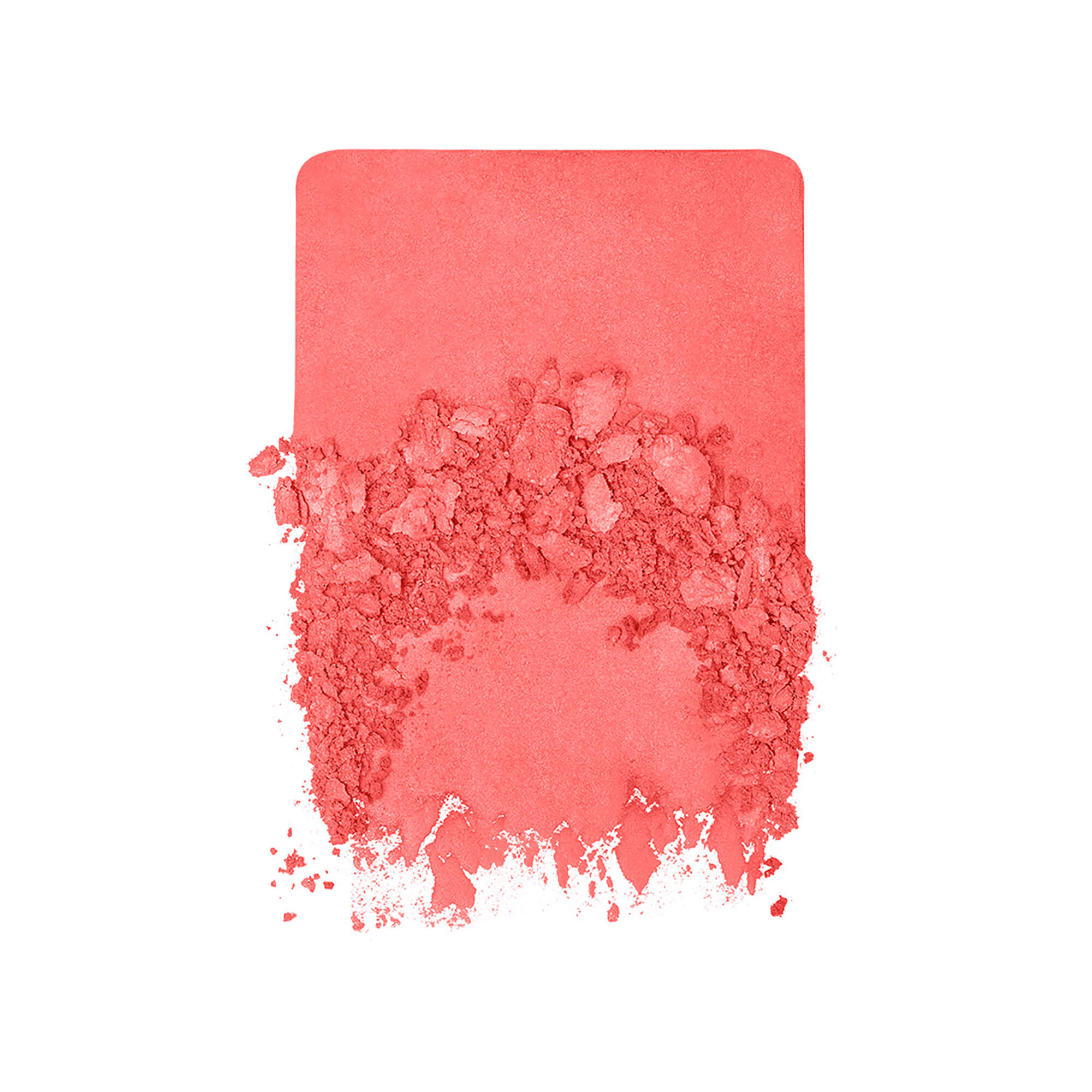 310 - Playful Coral / 4g