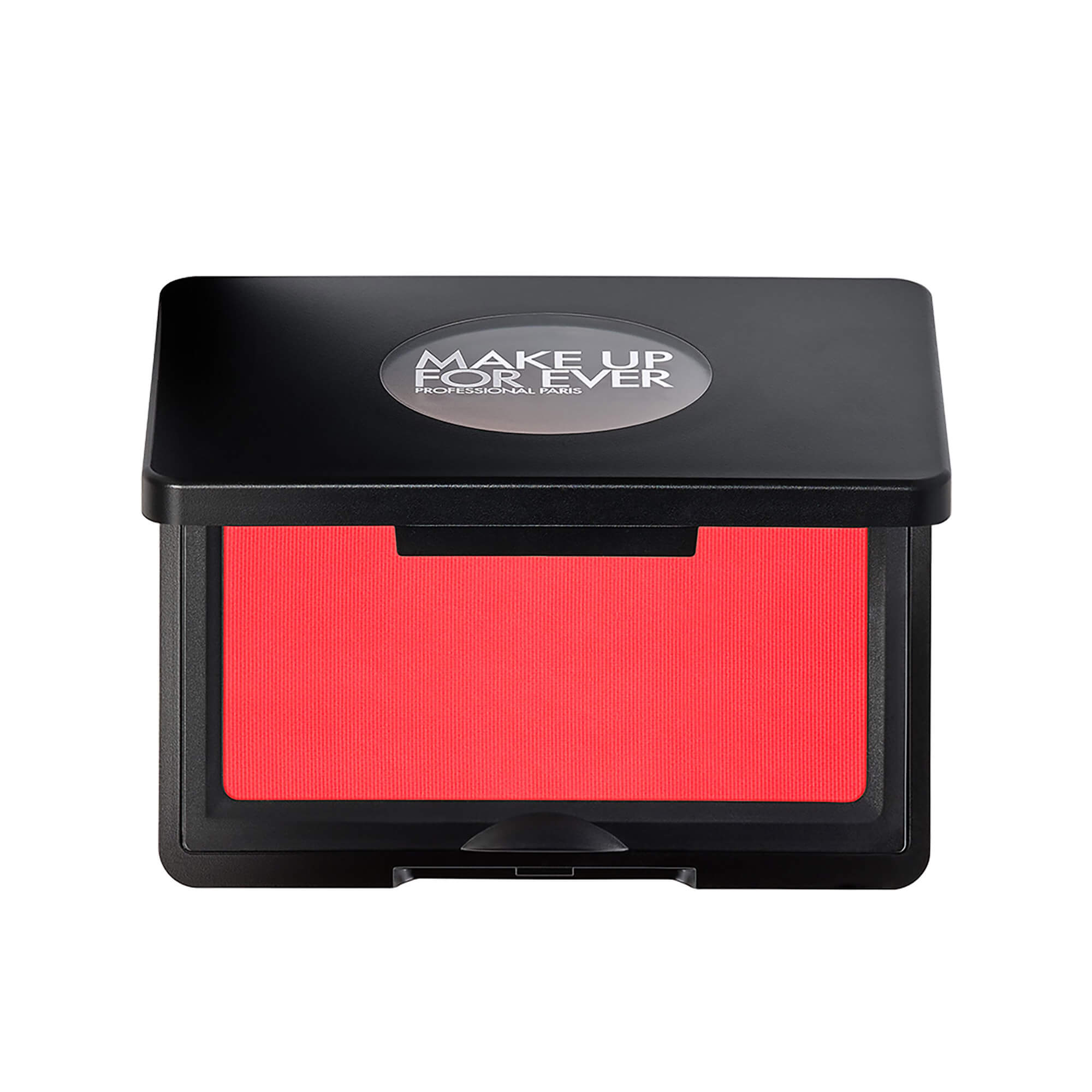 350 - Flashing Fire / 4g