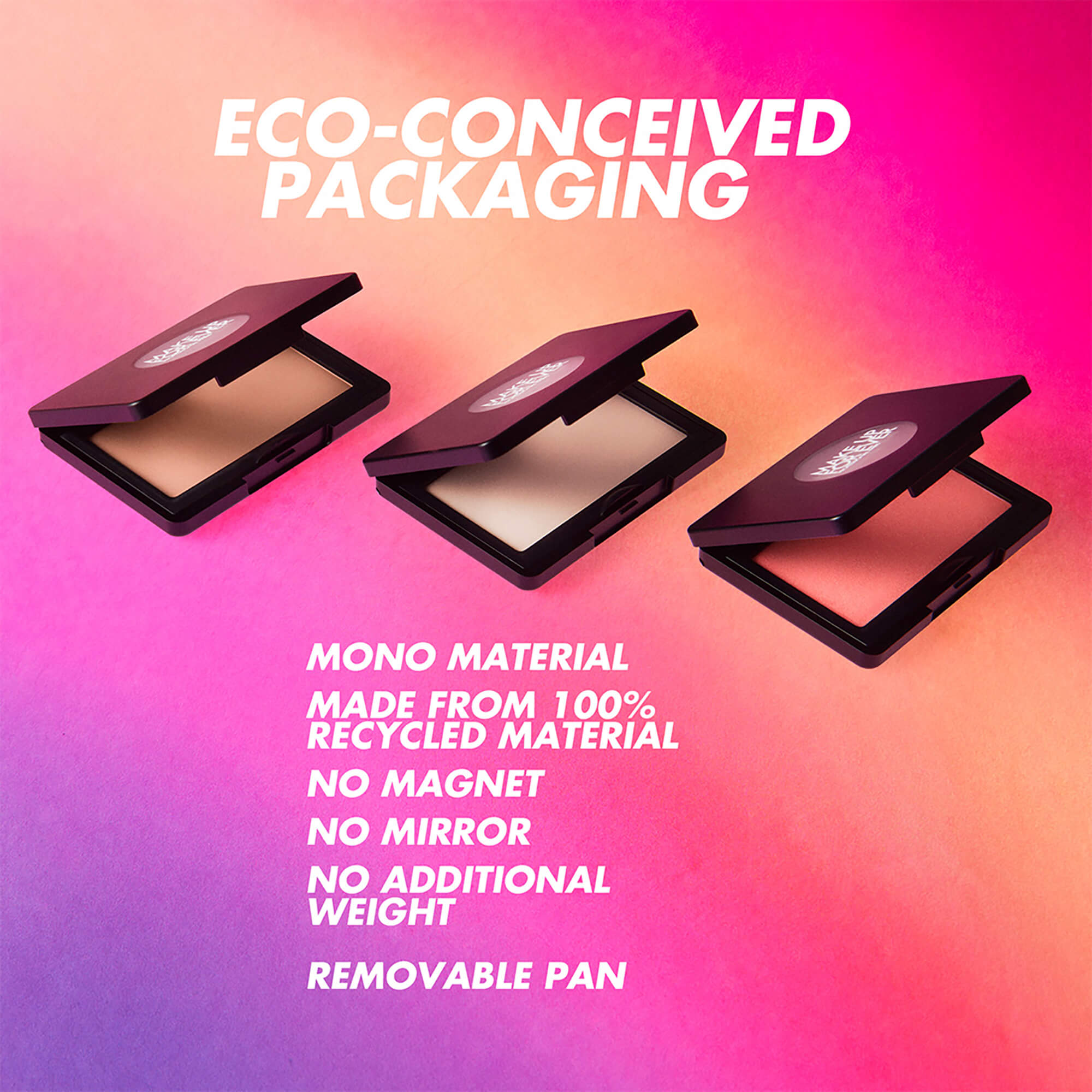 Artist Face Powders Sculpt - MAKE UP FOR EVER MALAYSIA