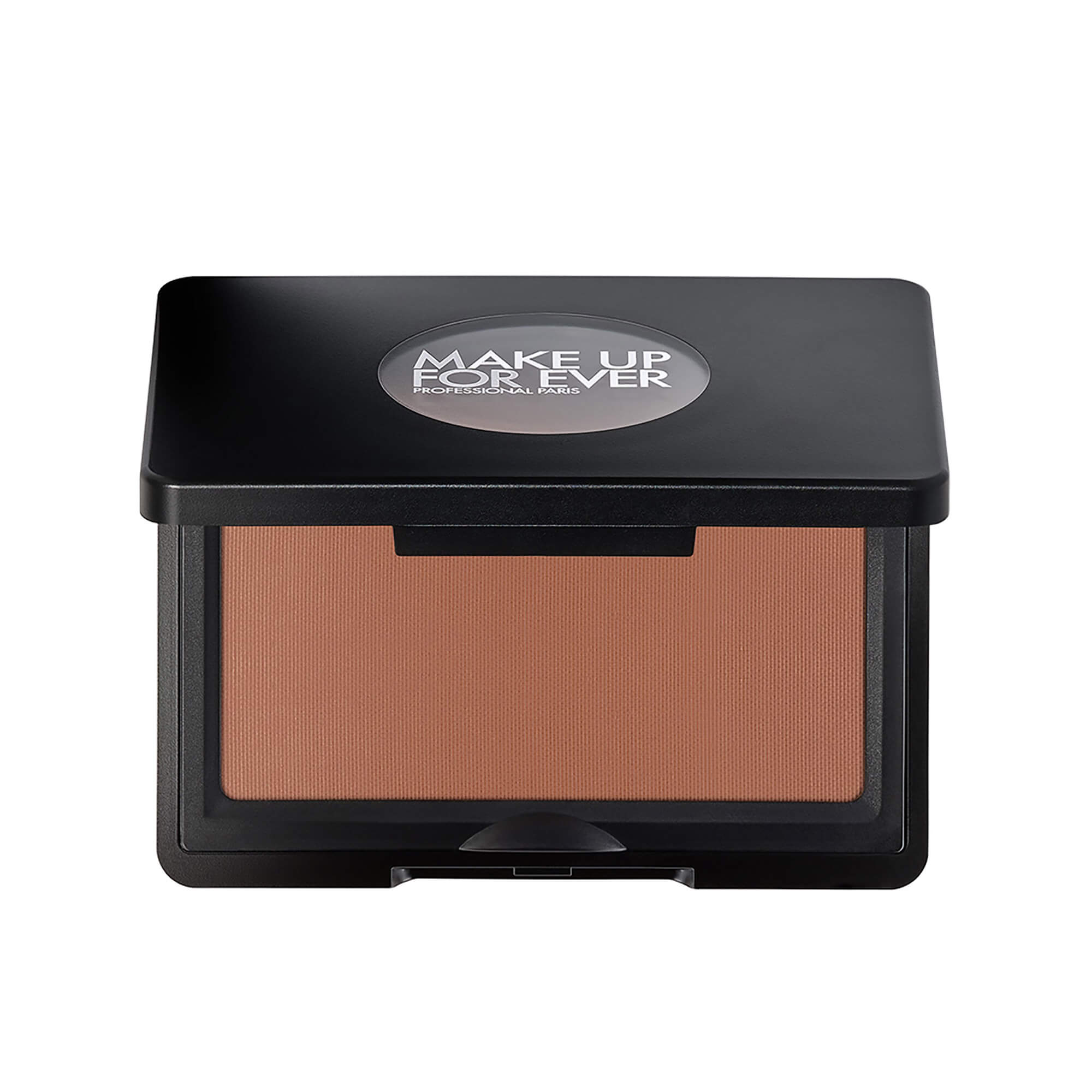 Artist Face Powders Sculpt - MAKE UP FOR EVER MALAYSIA