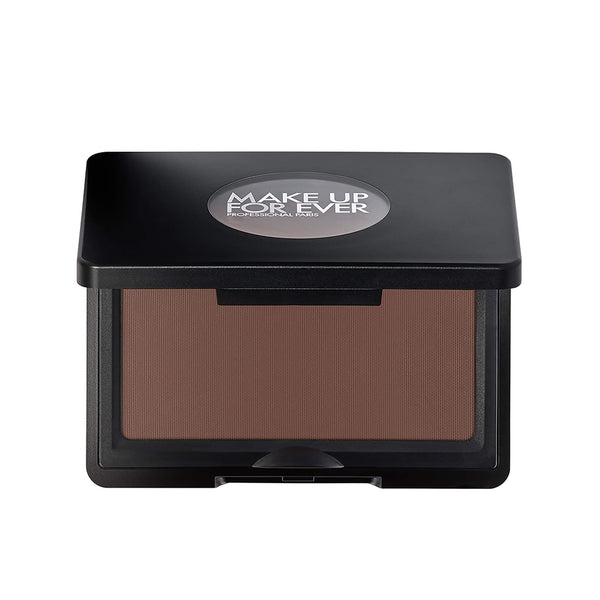 450 - Strong Ebony / 4g