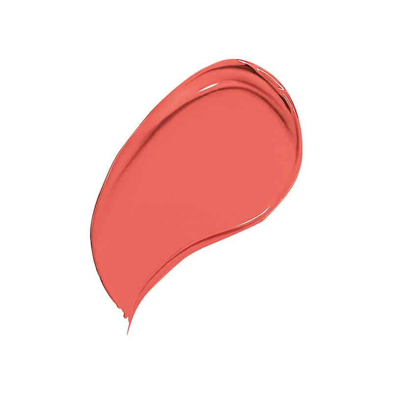210 - FRESH BUBBLEGUM (SATIN)