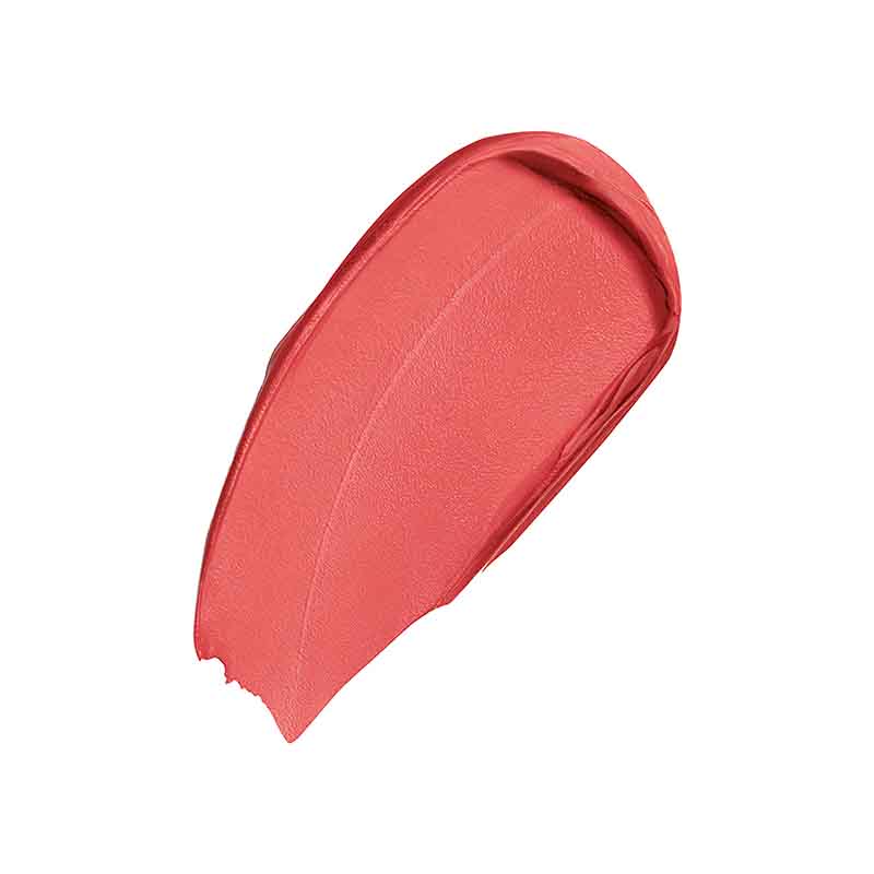 302 - JUICY GUAVA (MATTE)