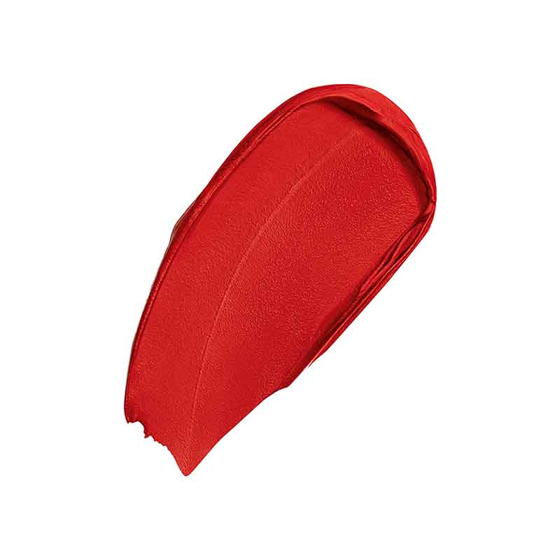402 - UNTAMED FIRE (MATTE)