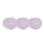 Lilac Craze – Ultra HD Loose Powder Trio Set