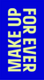 mufe-logo