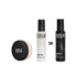 RM288 Bundle Set - Setting Powder