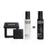 RM288 Bundle Set - Pressed Powder