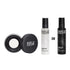 RM288 Bundle Set - Loose Powder