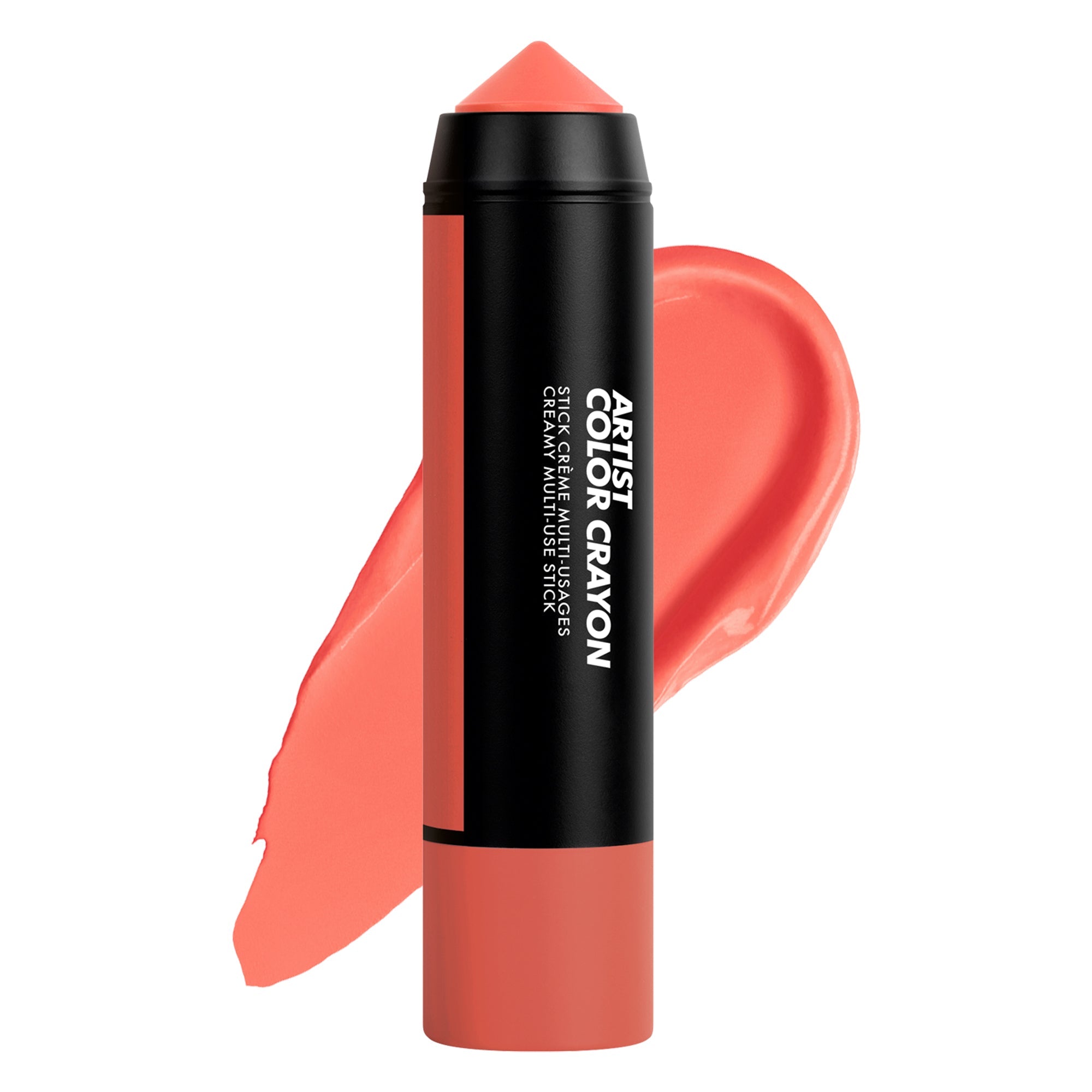 308 - Vivid Coral