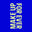 MAKE UP FOR EVER MALAYSIA logo