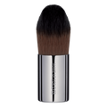 Foundation Kabuki Brush - Small - 102