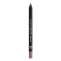 Aqua Lip Pencil