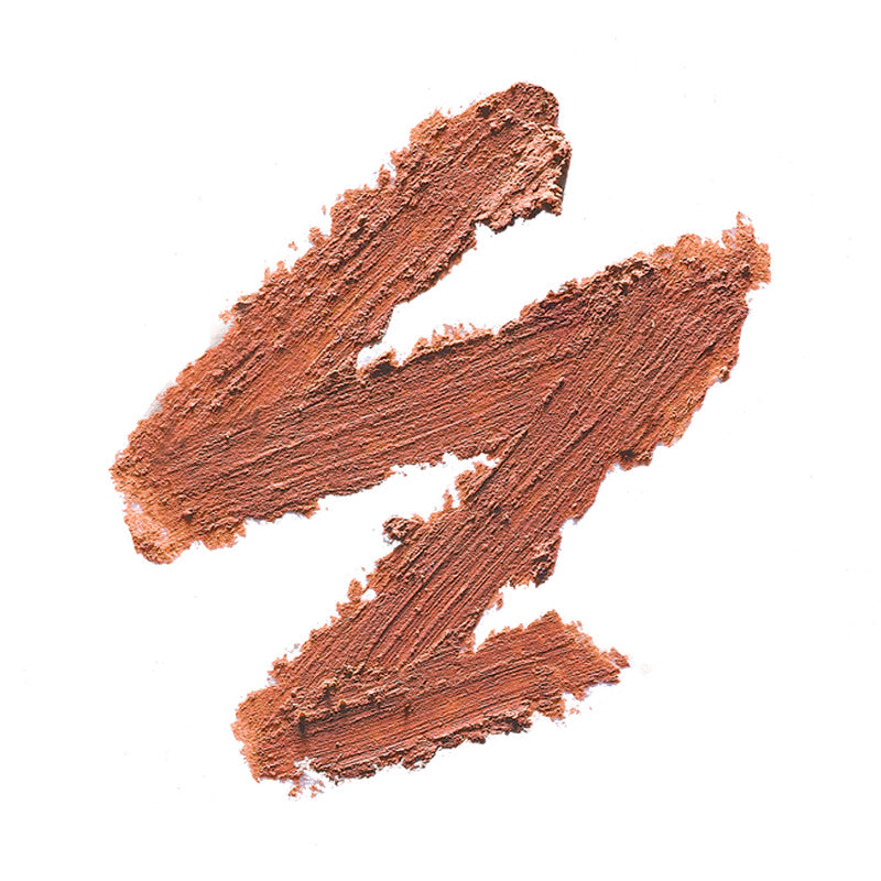 1C - Natural Beige