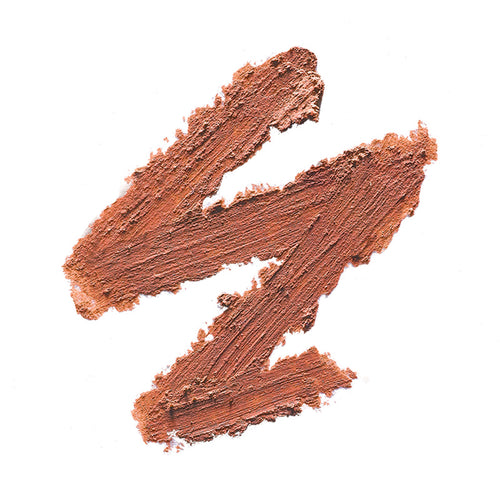 1C - Natural Beige