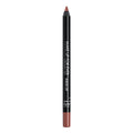  3C - Medium Beige Nude