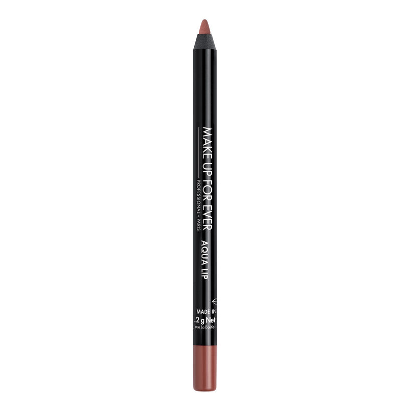  3C - Medium Beige Nude
