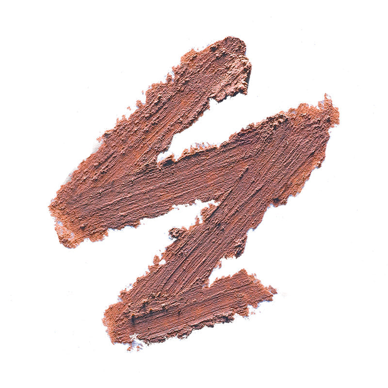  3C - Medium Beige Nude
