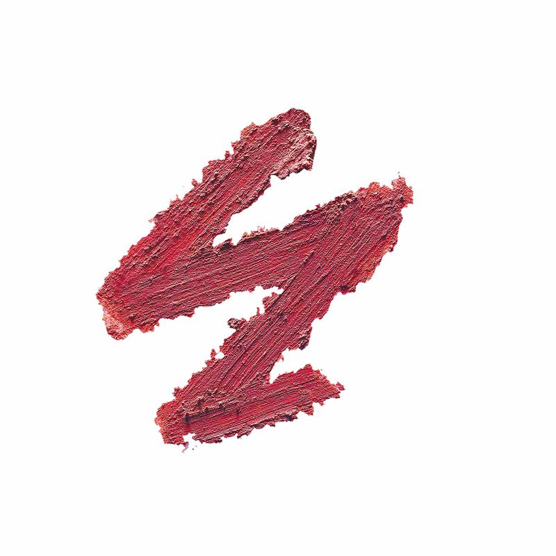  8C - Red