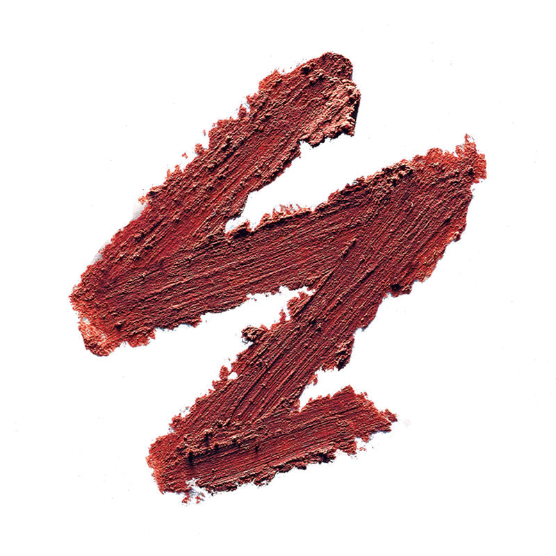 11C - Dark Matte Raspberry