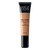 Full Cover Extreme Camouflage Cream