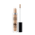 Ultra HD Concealer