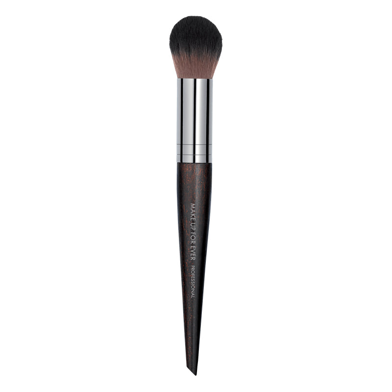 Highlighter Brush - Medium - 152