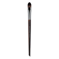 Gallery_1
