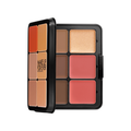 HD Skin All-in-One Palette